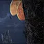 Above the Crows icon