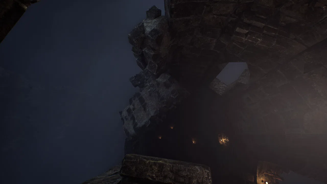 Only up?Climb The Tower! Screenshot 8