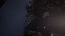 Only up?Climb The Tower! Screenshot 8
