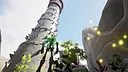 Only up?Climb The Tower! Screenshot 6