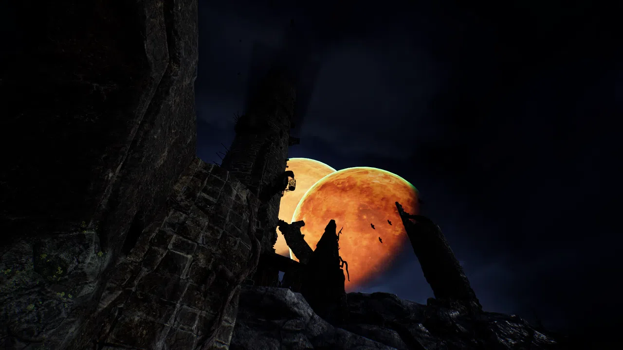 Only up?Climb The Tower! Screenshot 2