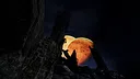 Only up?Climb The Tower! Screenshot 2