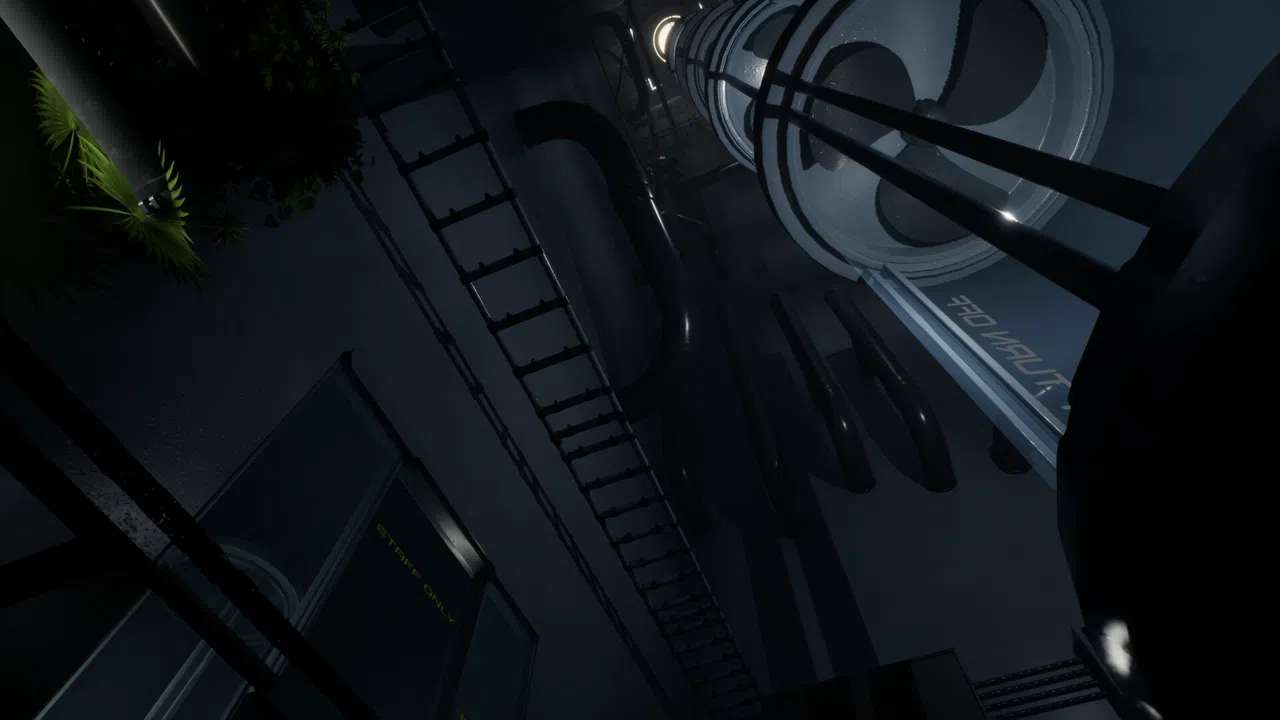Only up?Climb The Tower! Screenshot 12