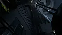 Only up?Climb The Tower! Screenshot 12