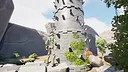 Only up?Climb The Tower! Screenshot 7