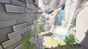 Only up?Climb The Tower! Screenshot 5