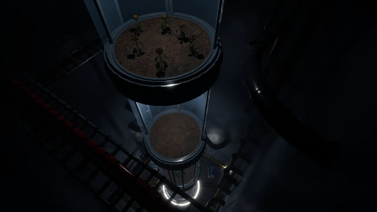 Only up?Climb The Tower! Screenshot 11