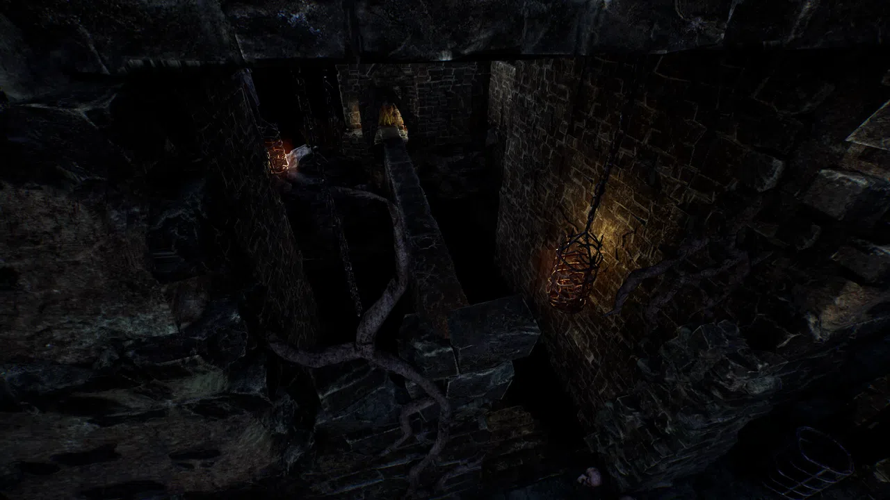 Only up?Climb The Tower! Screenshot 10