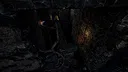 Only up?Climb The Tower! Screenshot 10