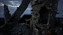 Only up?Climb The Tower! Screenshot 9