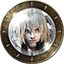 Hope at the Edge of Despair icon