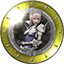 Holy Garb of Destruction icon
