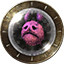 Harbinger of Death icon