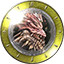 Desert Dragonslayer icon