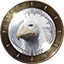 The Chocobo's Savior icon