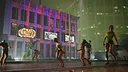 Journey Through the Undead Demo Screenshot 24