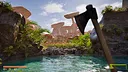 Journey Through the Undead Demo Screenshot 43