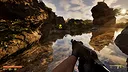 Journey Through the Undead Demo Screenshot 39