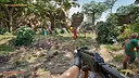 Journey Through the Undead Demo Screenshot 23