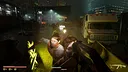 Journey Through the Undead Demo Screenshot 22