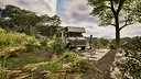 Journey Through the Undead Demo Screenshot 19