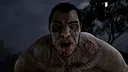 Journey Through the Undead Demo Screenshot 2