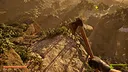 Journey Through the Undead Demo Screenshot 28