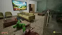 Journey Through the Undead Demo Screenshot 50