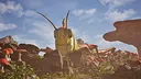 Journey Through the Undead Demo Screenshot 36