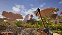 Journey Through the Undead Demo Screenshot 47