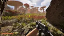 Journey Through the Undead Demo Screenshot 49
