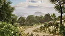 Journey Through the Undead Demo Screenshot 21
