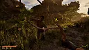 Journey Through the Undead Demo Screenshot 44