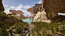 Journey Through the Undead Demo Screenshot 38