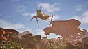 Journey Through the Undead Demo Screenshot 33