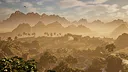 Journey Through the Undead Demo Screenshot 35