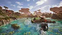 Journey Through the Undead Demo Screenshot 45