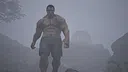 Journey Through the Undead Demo Screenshot 30