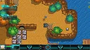 Ruin The World Screenshot 4