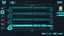 Ruin The World Screenshot 10