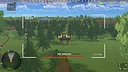 Drone Arsenal Screenshot 4