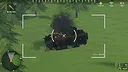 Drone Arsenal Screenshot 3