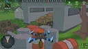 Drone Arsenal Screenshot 6