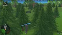 Drone Arsenal Screenshot 8