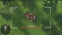 Drone Arsenal Screenshot 5