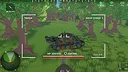 Drone Arsenal Screenshot 0