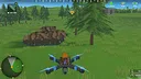 Drone Arsenal Screenshot 9