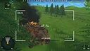 Drone Arsenal Screenshot 7