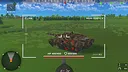 Drone Arsenal Screenshot 2