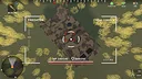 Drone Arsenal Screenshot 12